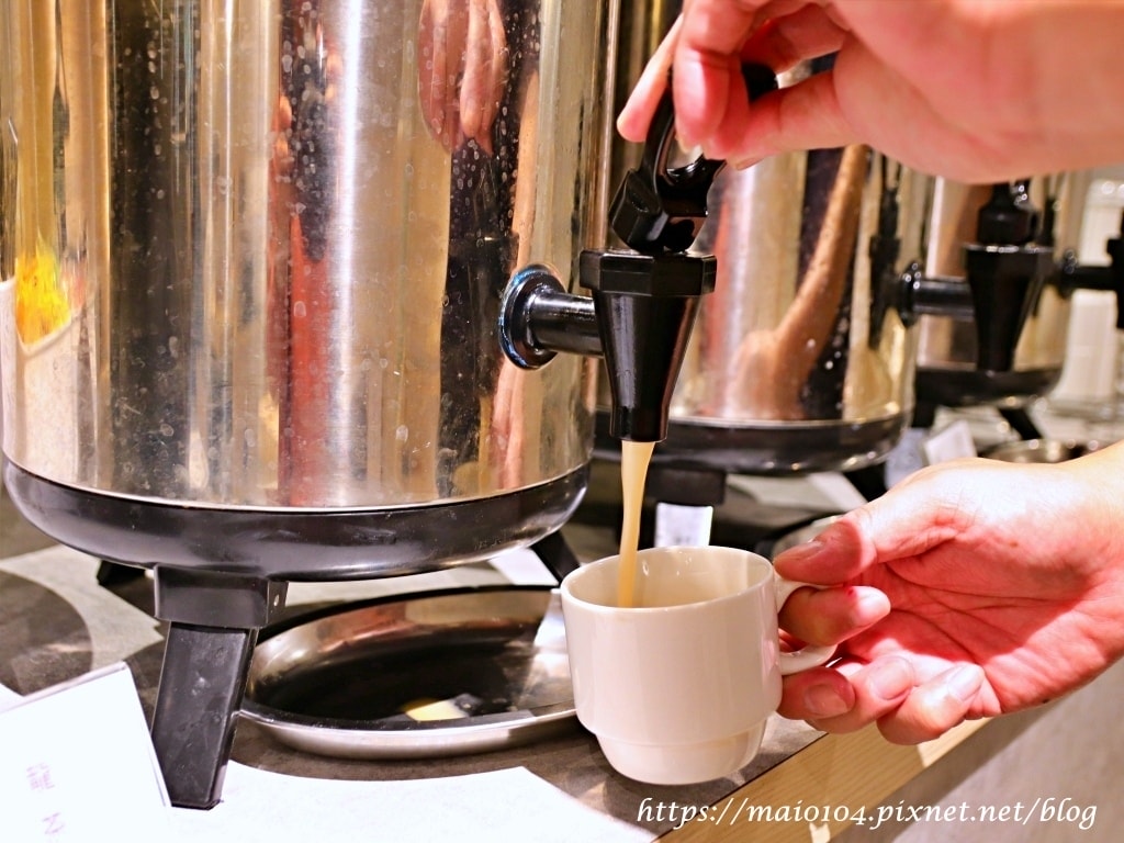 IMG_4477.JPG IMG_4477.JPG