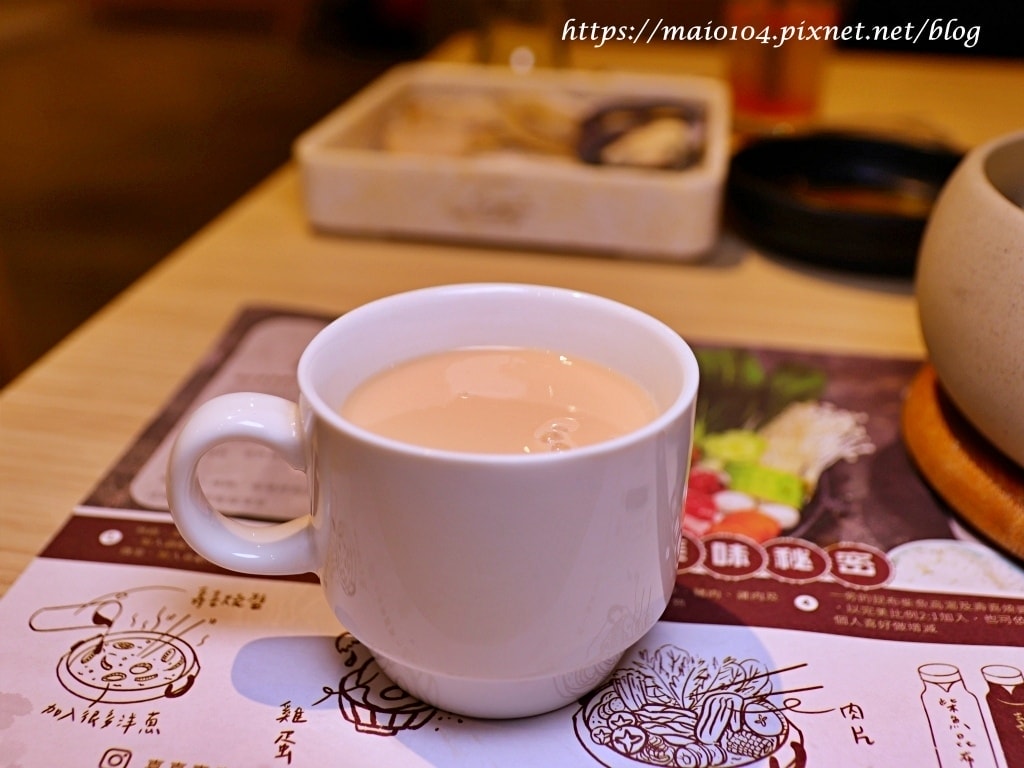 IMG_4478.JPG IMG_4478.JPG