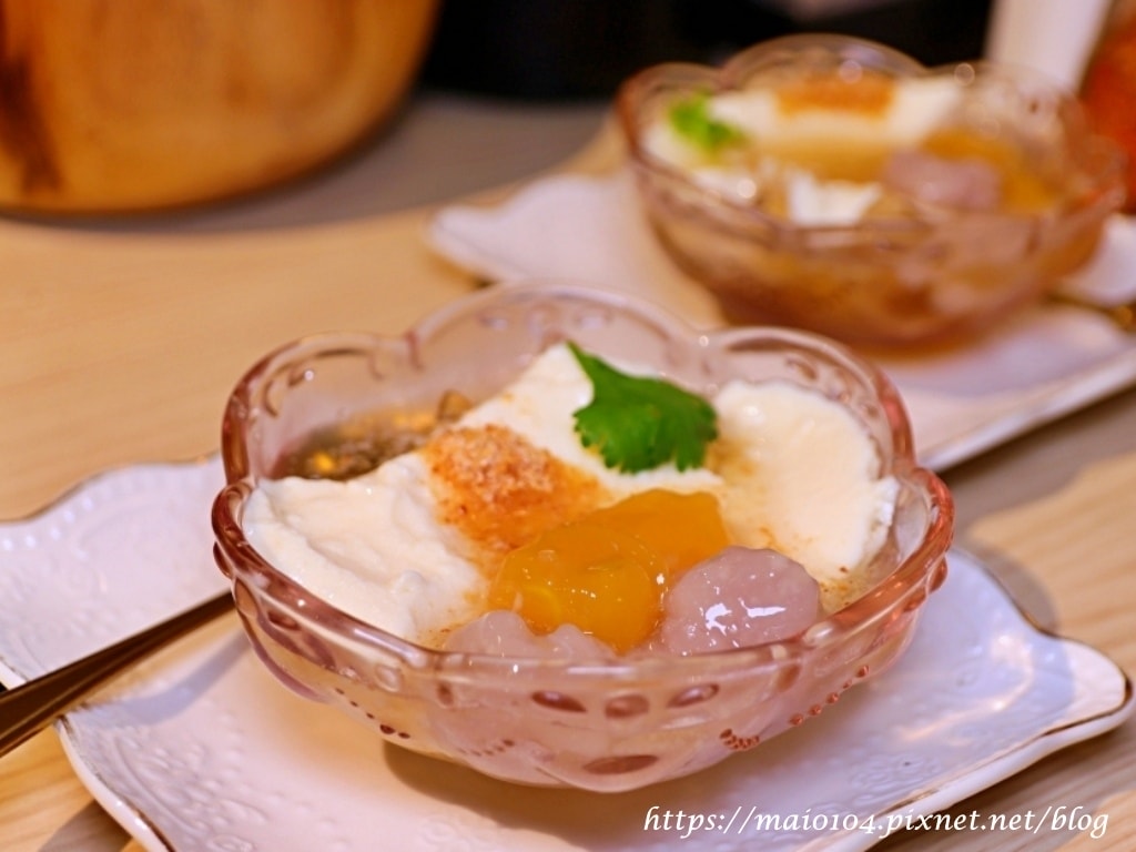 IMG_4479.JPG IMG_4479.JPG