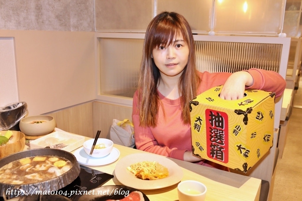 IMG_4482.JPG IMG_4482.JPG