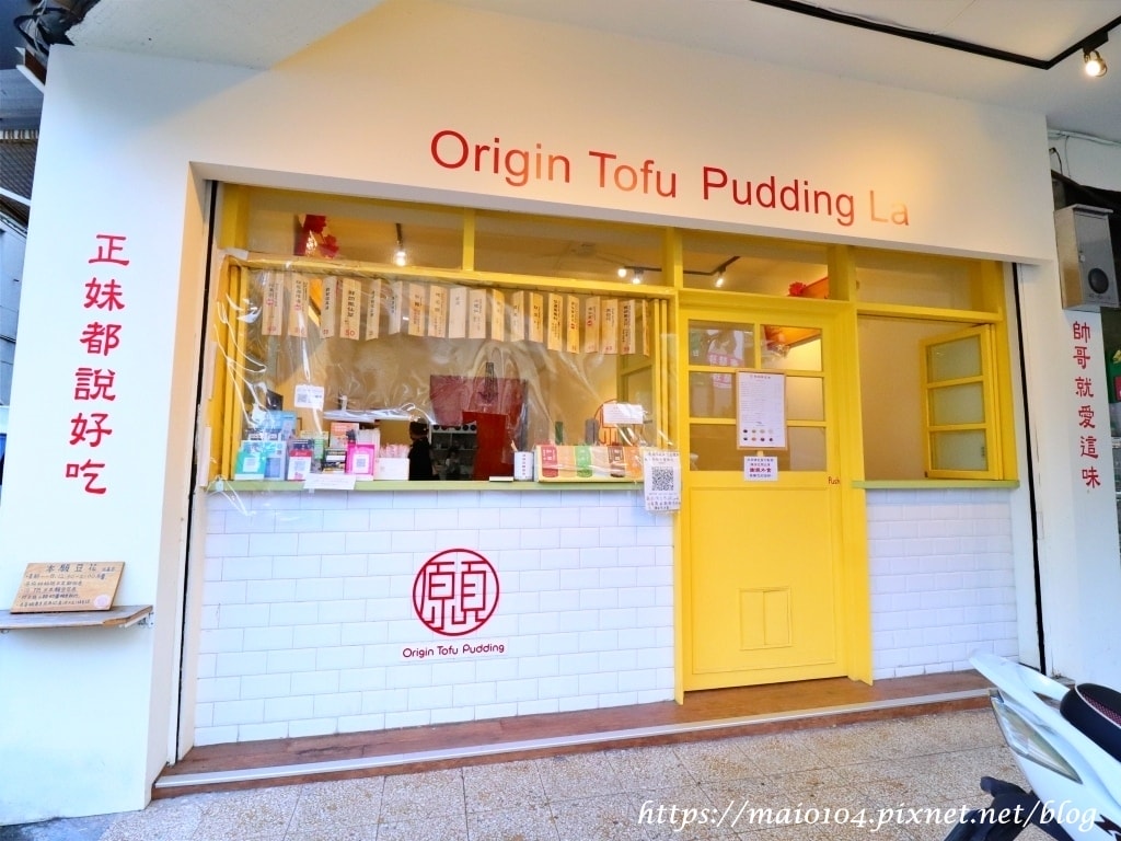 IMG_4810.JPG IMG_4810.JPG