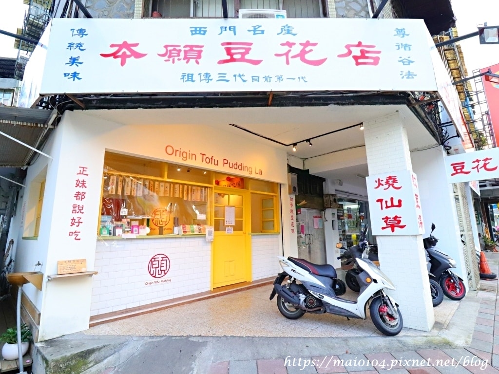 IMG_4809.JPG IMG_4809.JPG