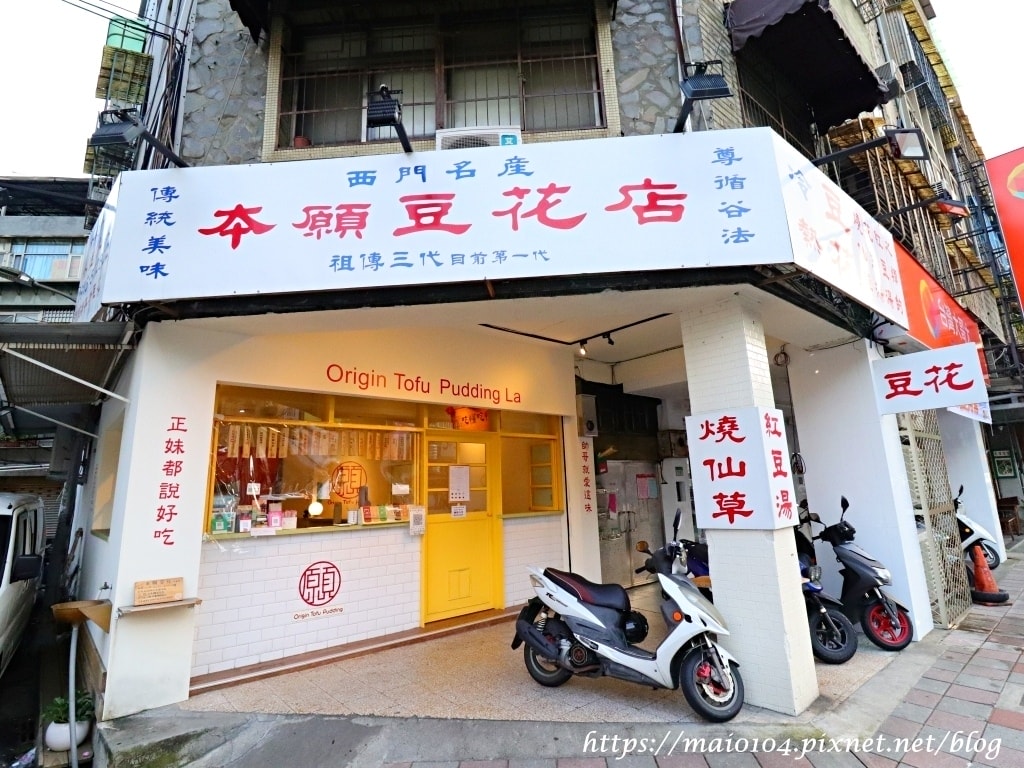 IMG_4807.JPG IMG_4807.JPG