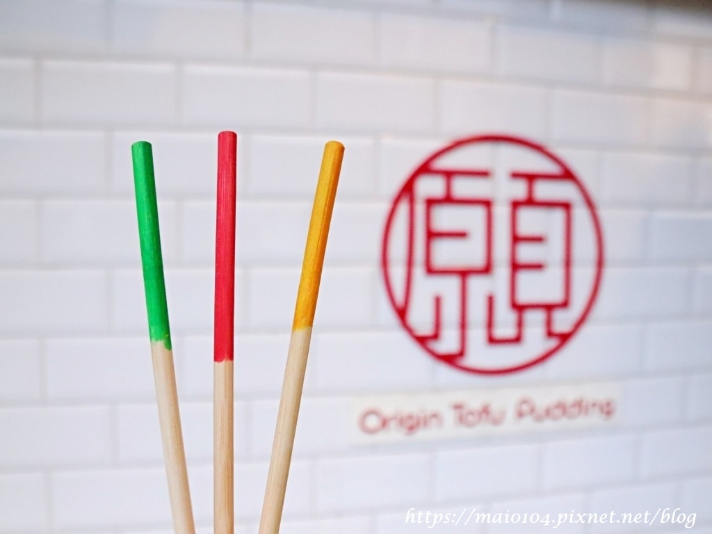 IMG_4815.JPG IMG_4815.JPG