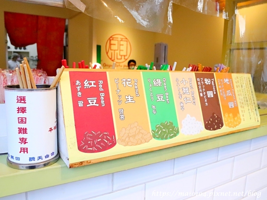 IMG_4814.JPG IMG_4814.JPG