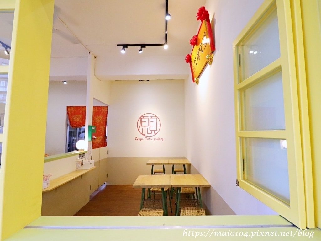 IMG_4819.JPG IMG_4819.JPG