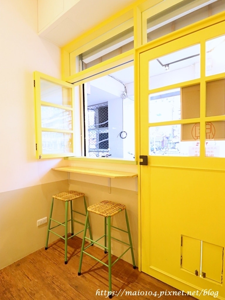 IMG_4821.JPG IMG_4821.JPG