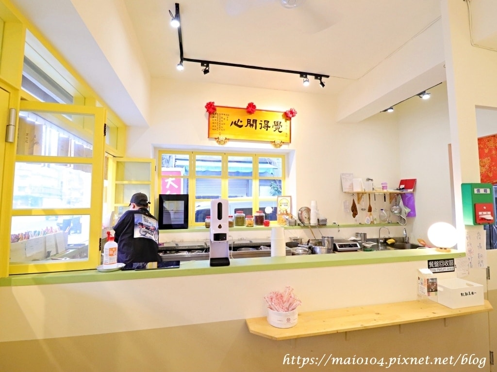 IMG_4822.JPG IMG_4822.JPG