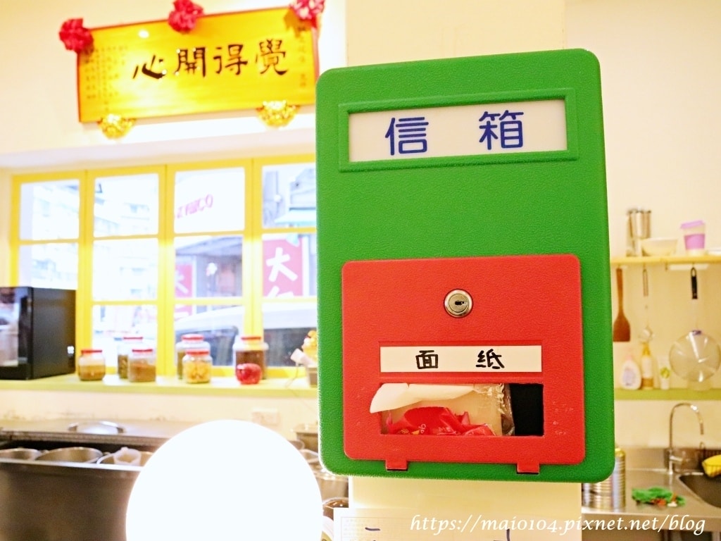 IMG_4823.JPG IMG_4823.JPG