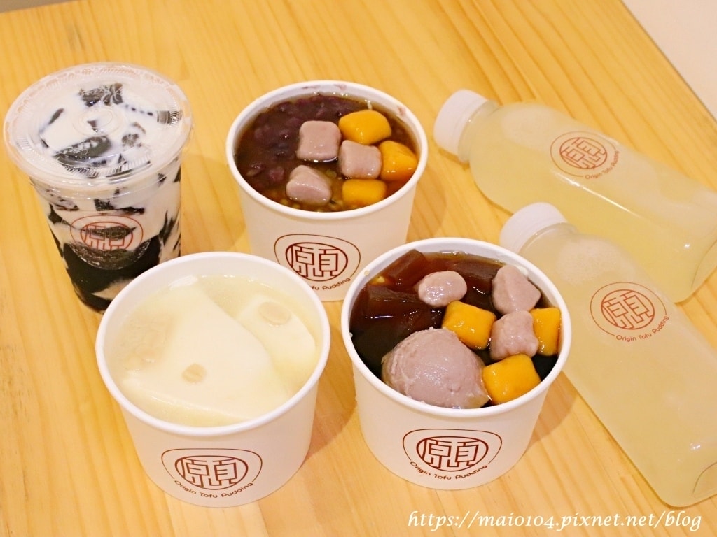 IMG_4825.JPG IMG_4825.JPG