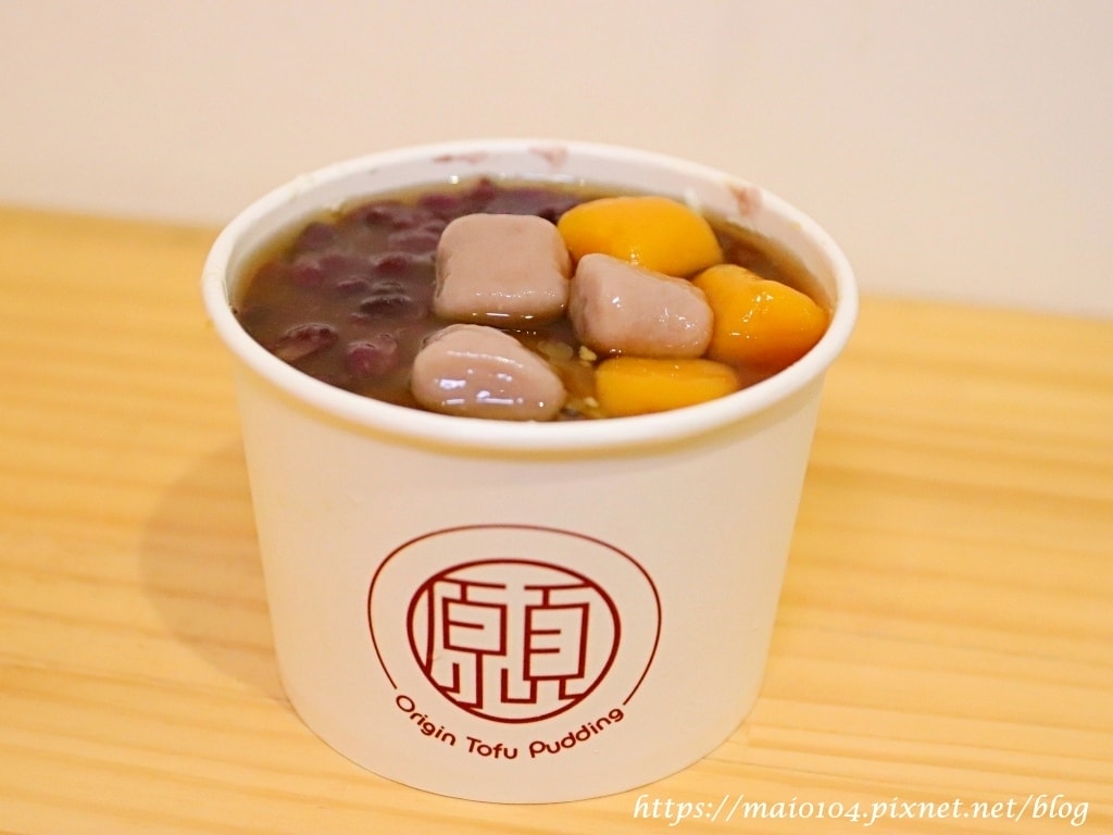 IMG_4826.JPG IMG_4826.JPG