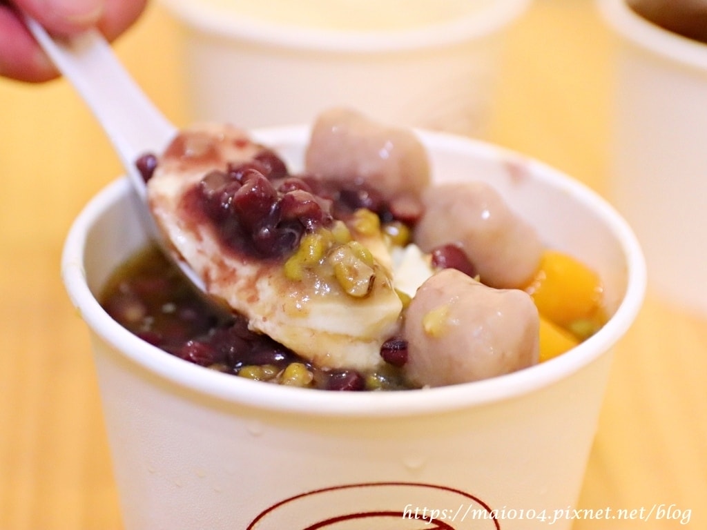 IMG_4829.JPG IMG_4829.JPG