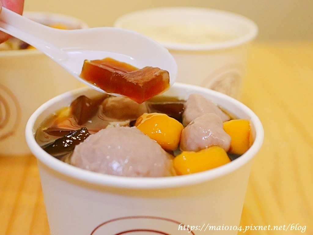 IMG_4832.JPG IMG_4832.JPG