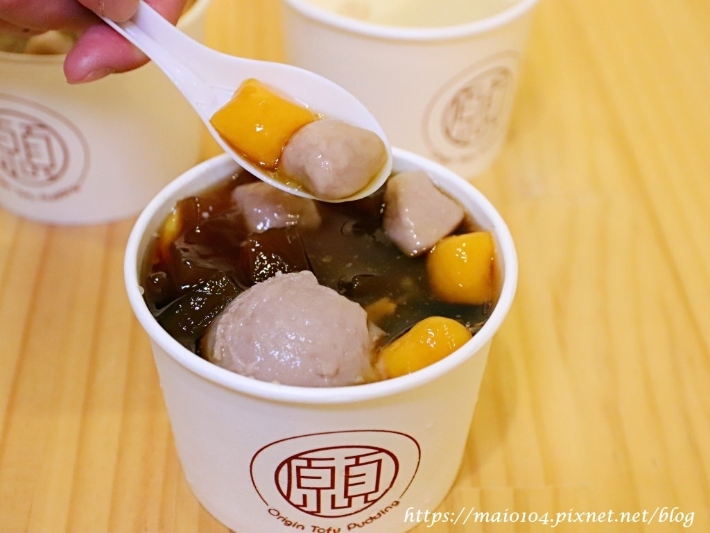 IMG_4833.JPG IMG_4833.JPG