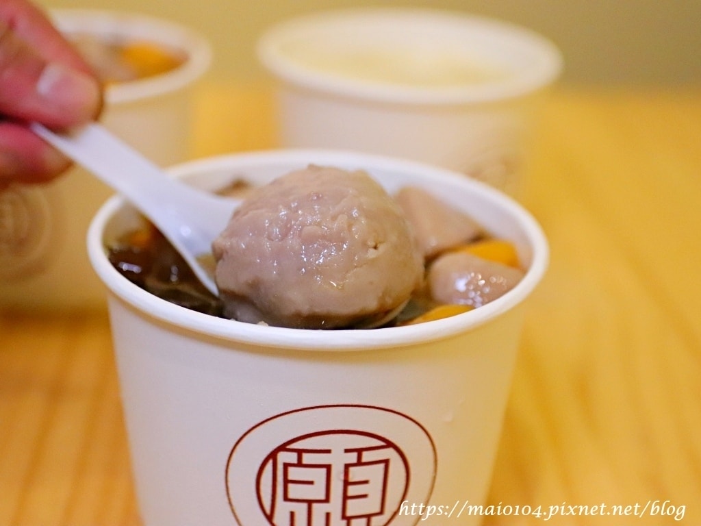 IMG_4834.JPG IMG_4834.JPG