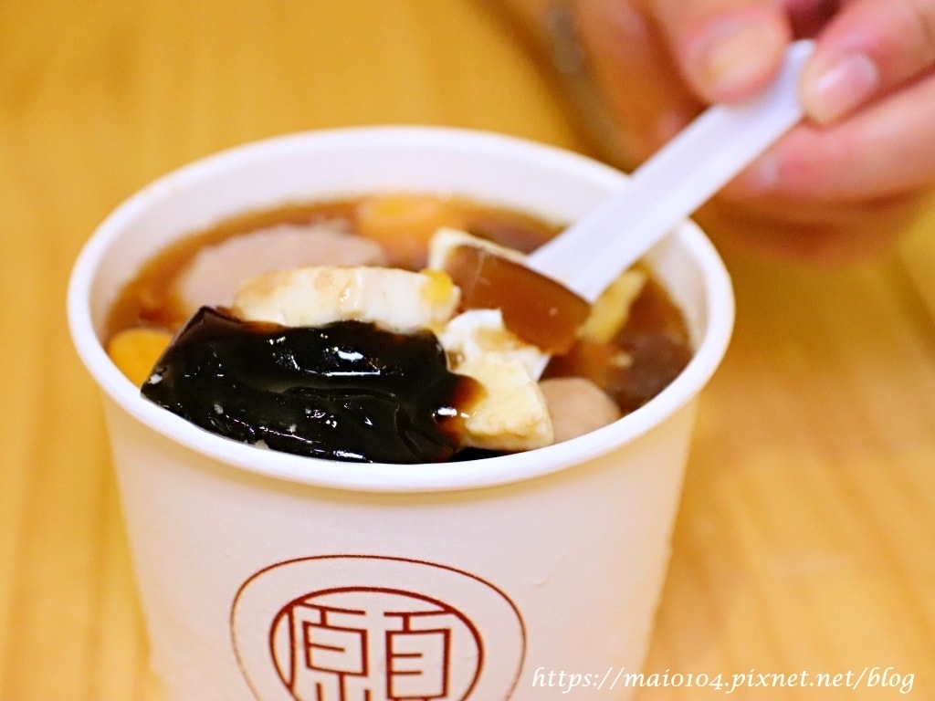 IMG_4835.JPG IMG_4835.JPG