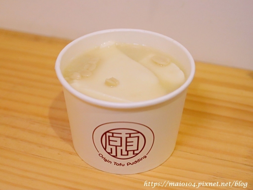 IMG_4836.JPG IMG_4836.JPG