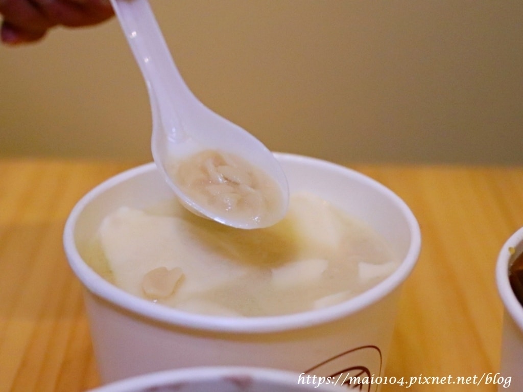 IMG_4838.JPG IMG_4838.JPG