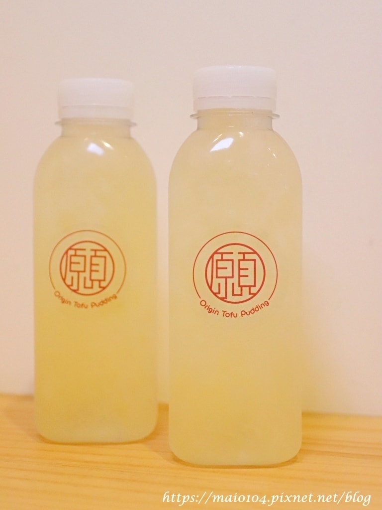 IMG_4839.JPG IMG_4839.JPG