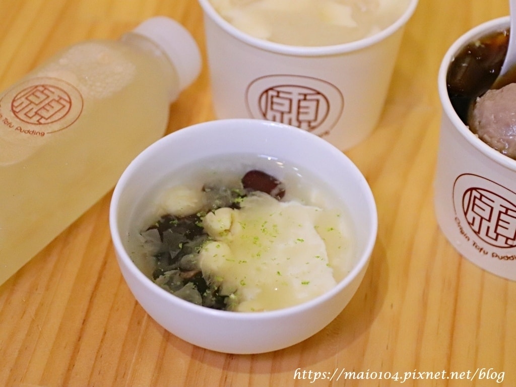 IMG_4841.JPG IMG_4841.JPG