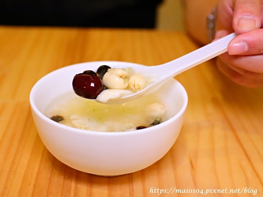 IMG_4844.JPG IMG_4844.JPG