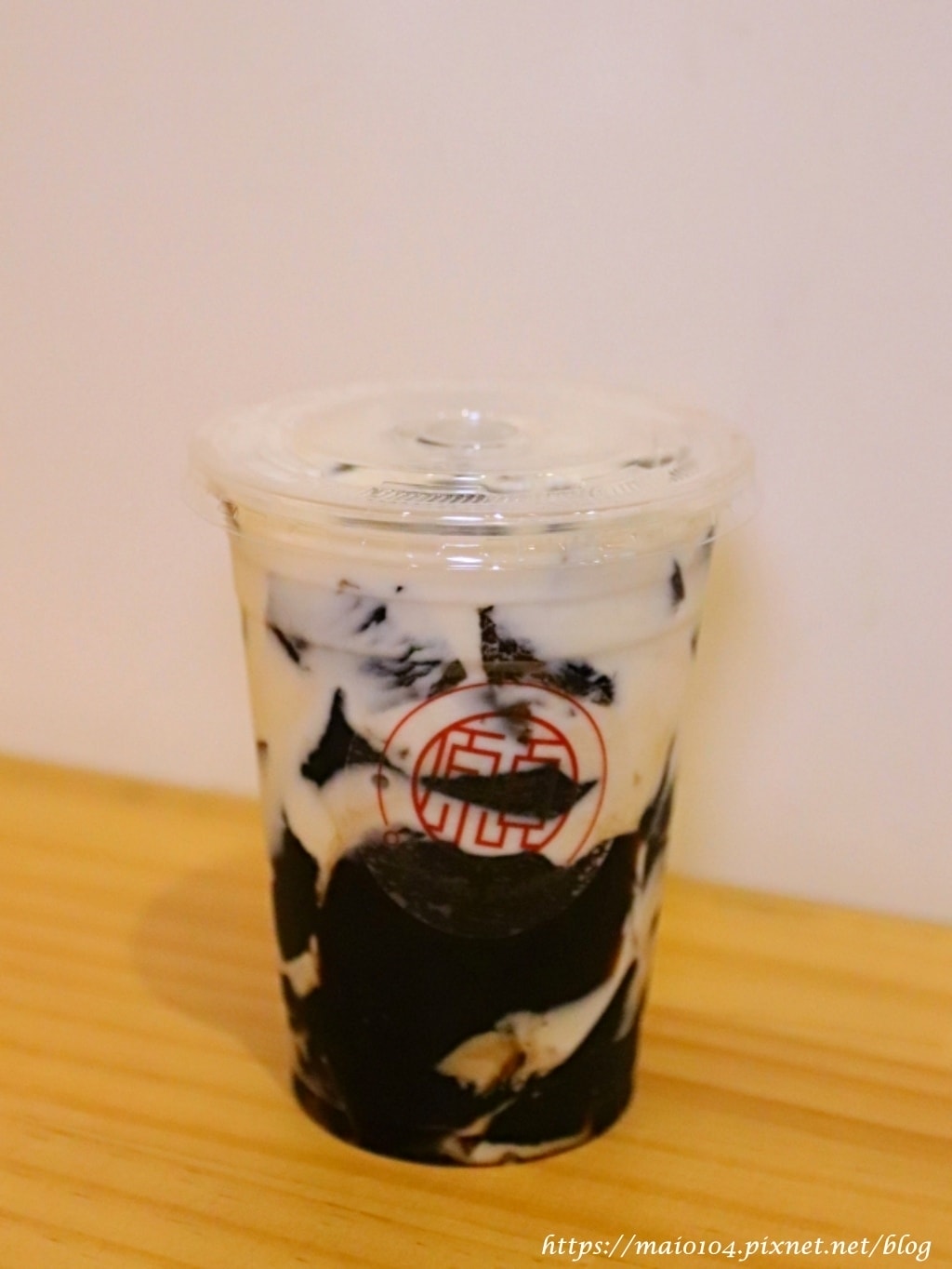 IMG_4840.JPG IMG_4840.JPG