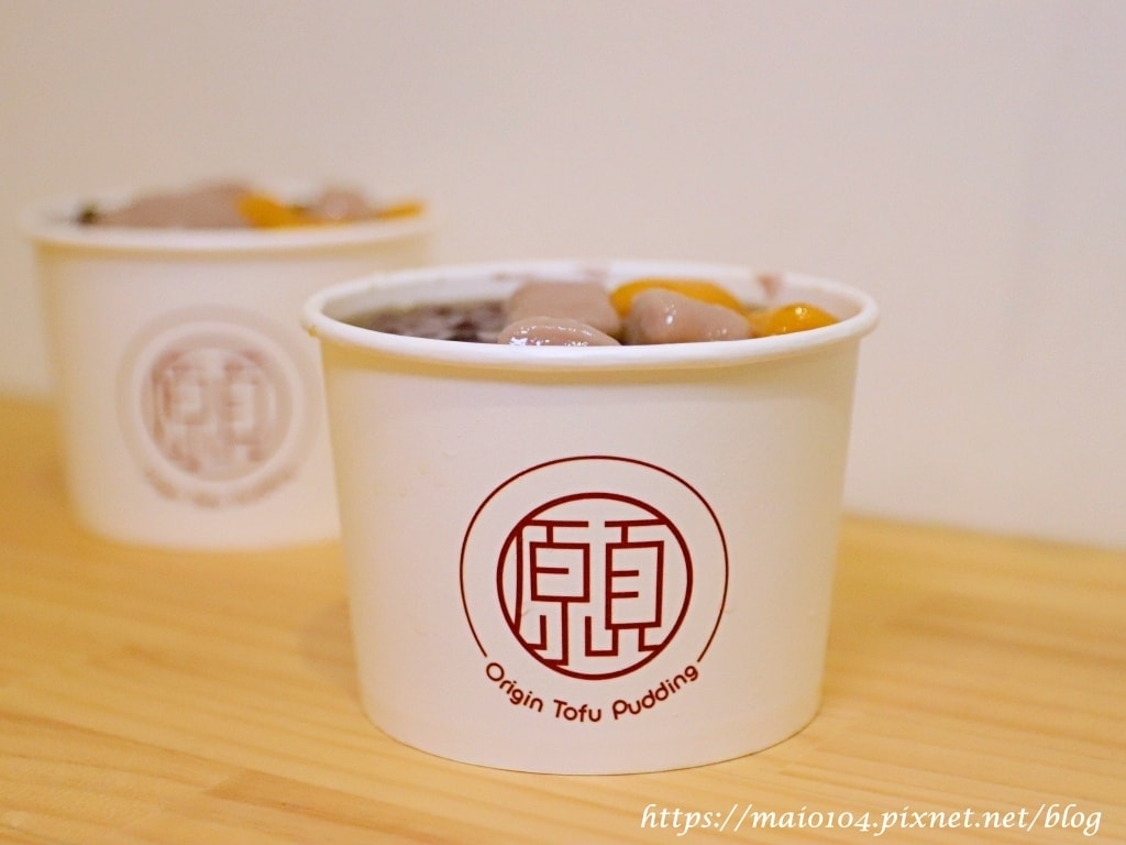 IMG_4845.JPG IMG_4845.JPG