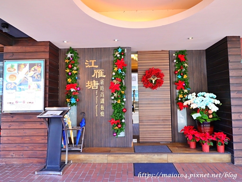 IMG_4666.JPG IMG_4666.JPG