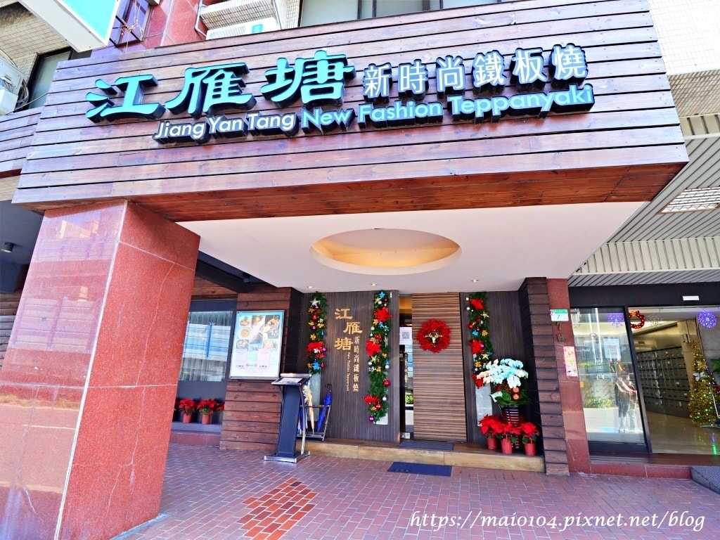 IMG_4663.JPG IMG_4663.JPG