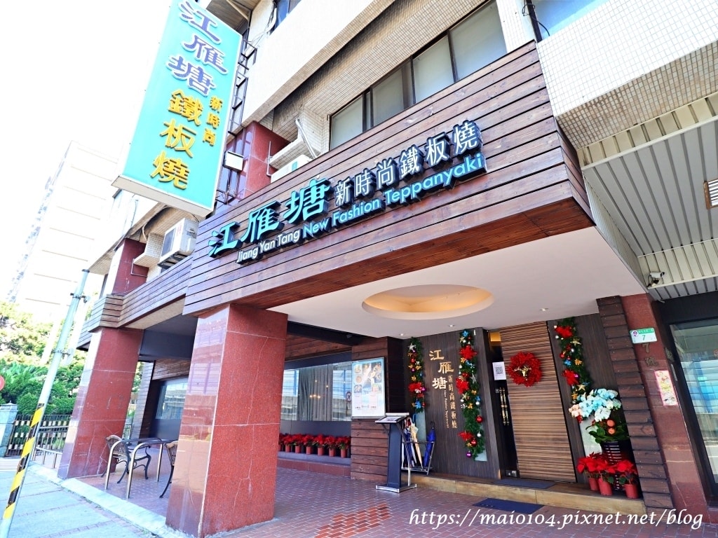 IMG_4662.JPG IMG_4662.JPG