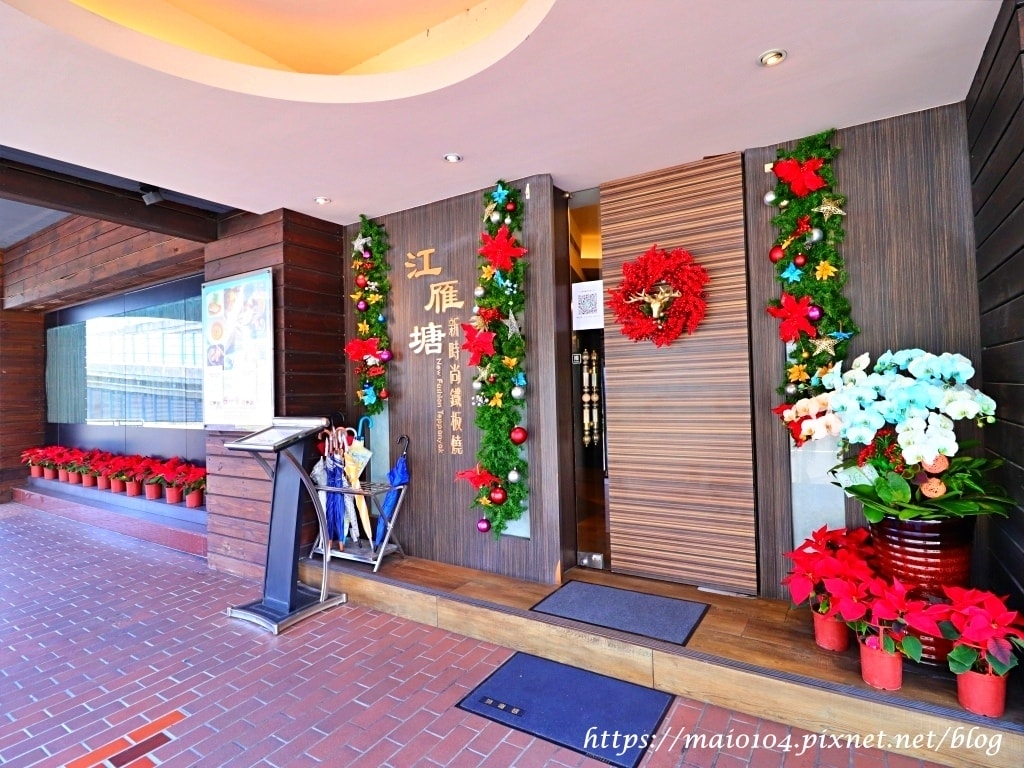 IMG_4665.JPG IMG_4665.JPG