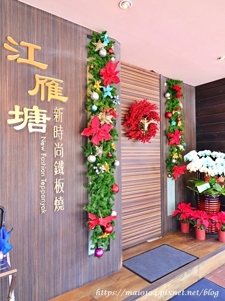 IMG_4667.JPG IMG_4667.JPG