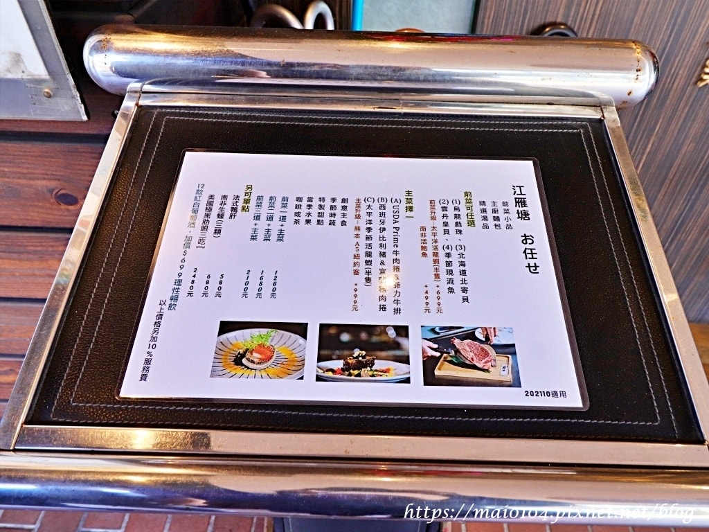 IMG_4669.JPG IMG_4669.JPG