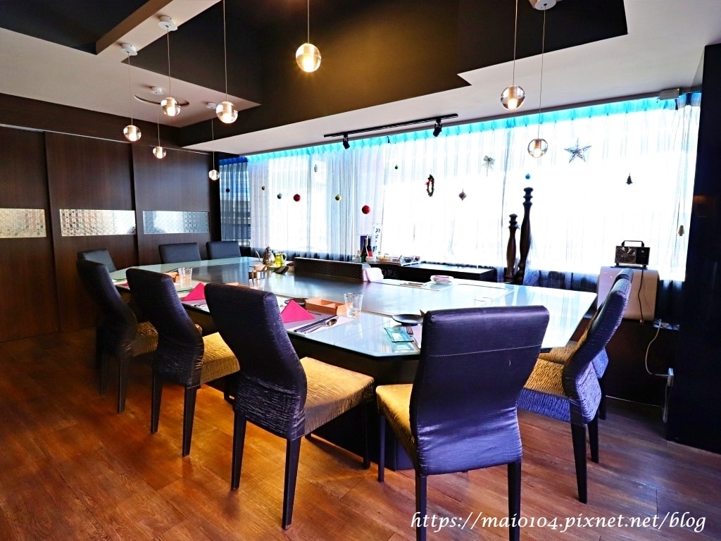 IMG_4672.JPG IMG_4672.JPG