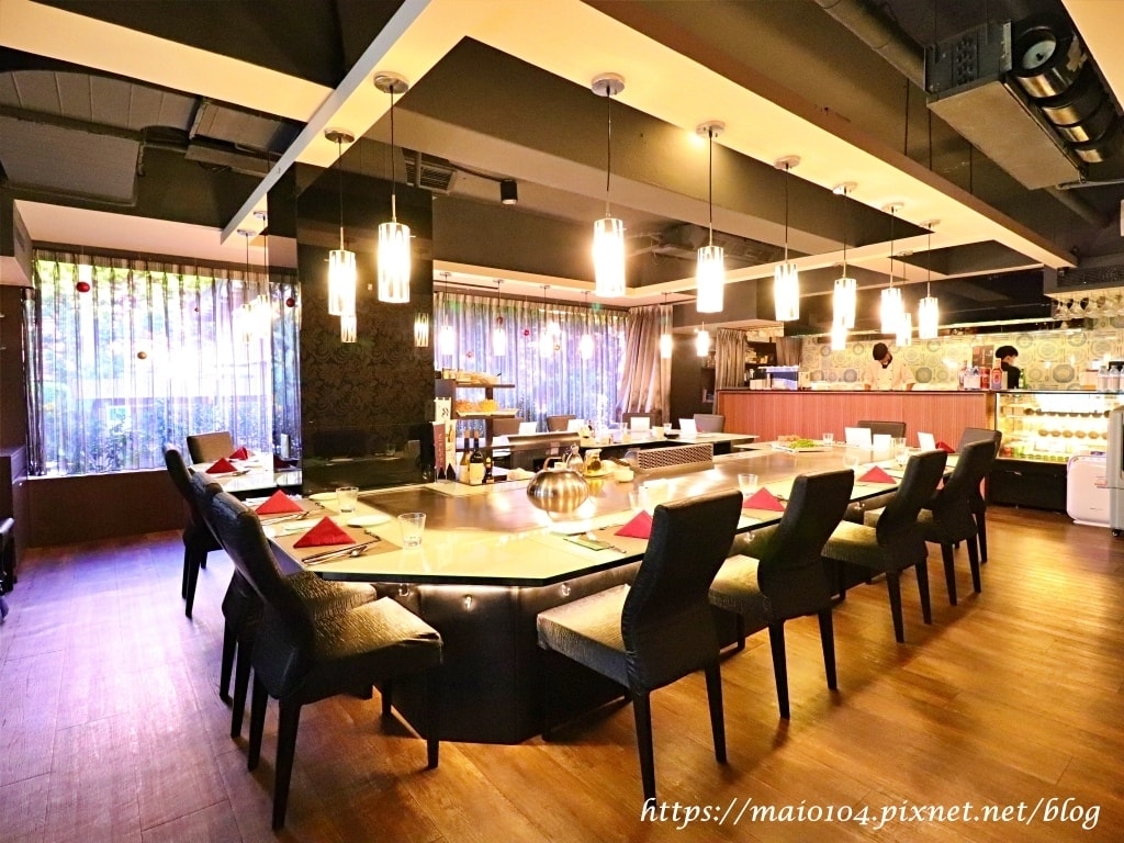 IMG_4671.JPG IMG_4671.JPG