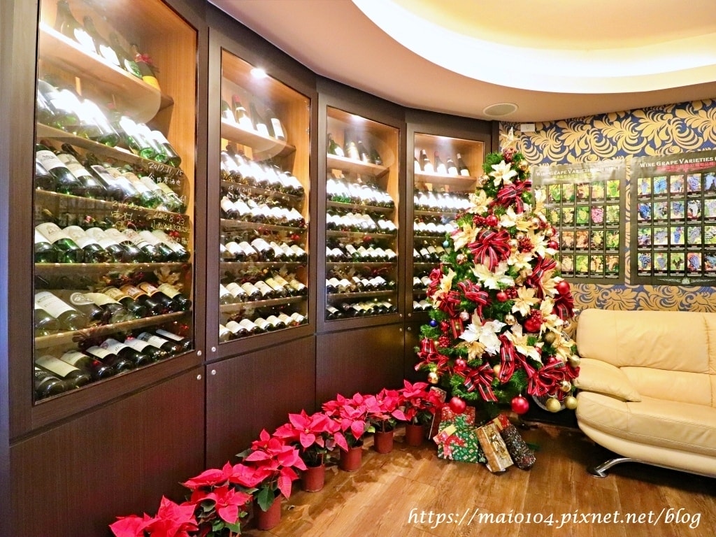 IMG_4670.JPG IMG_4670.JPG