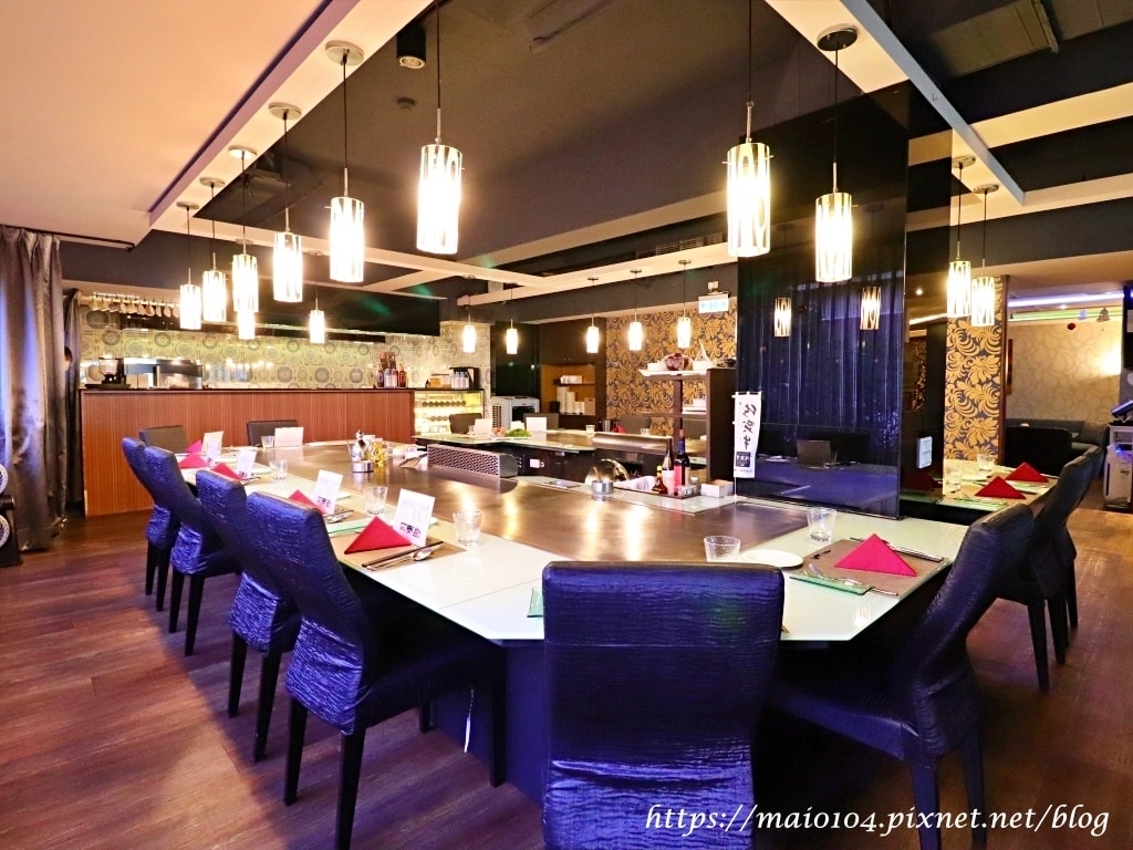 IMG_4673.JPG IMG_4673.JPG