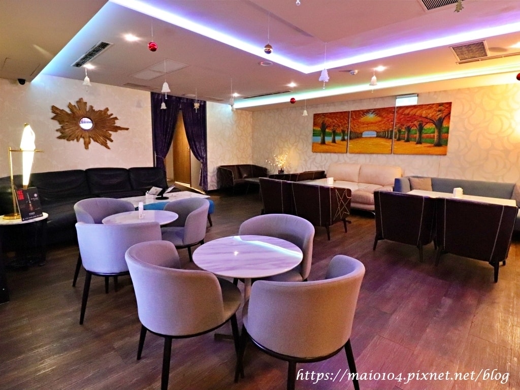 IMG_4675.JPG IMG_4675.JPG