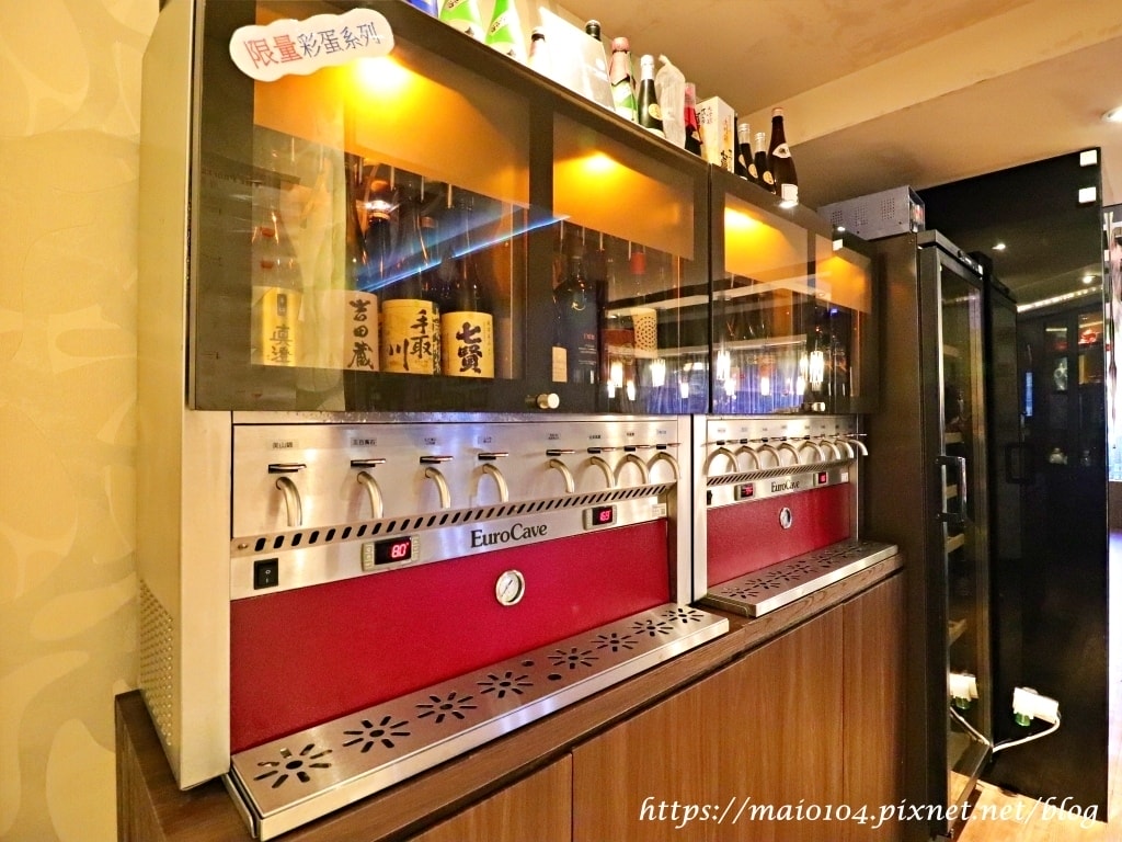 IMG_4678.JPG IMG_4678.JPG