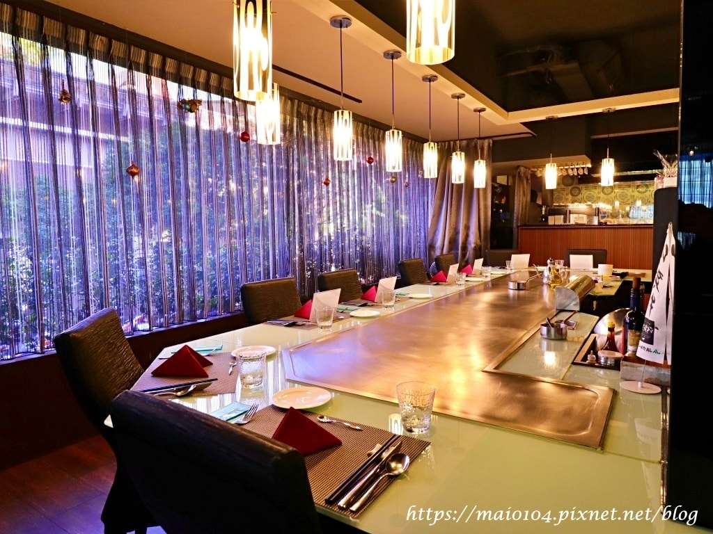 IMG_4674.JPG IMG_4674.JPG