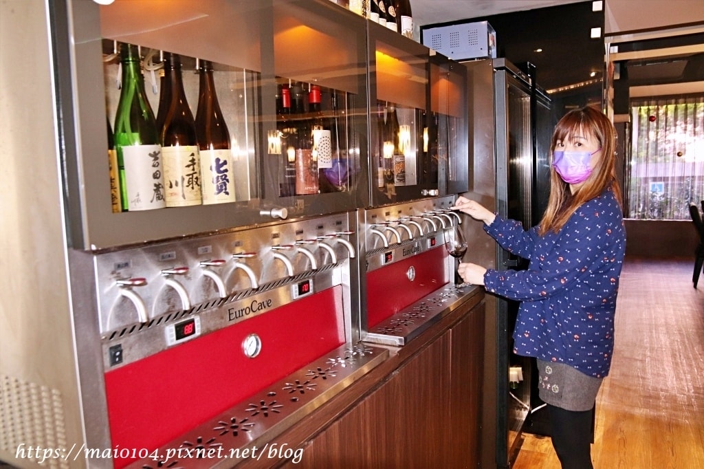 IMG_4679.JPG IMG_4679.JPG