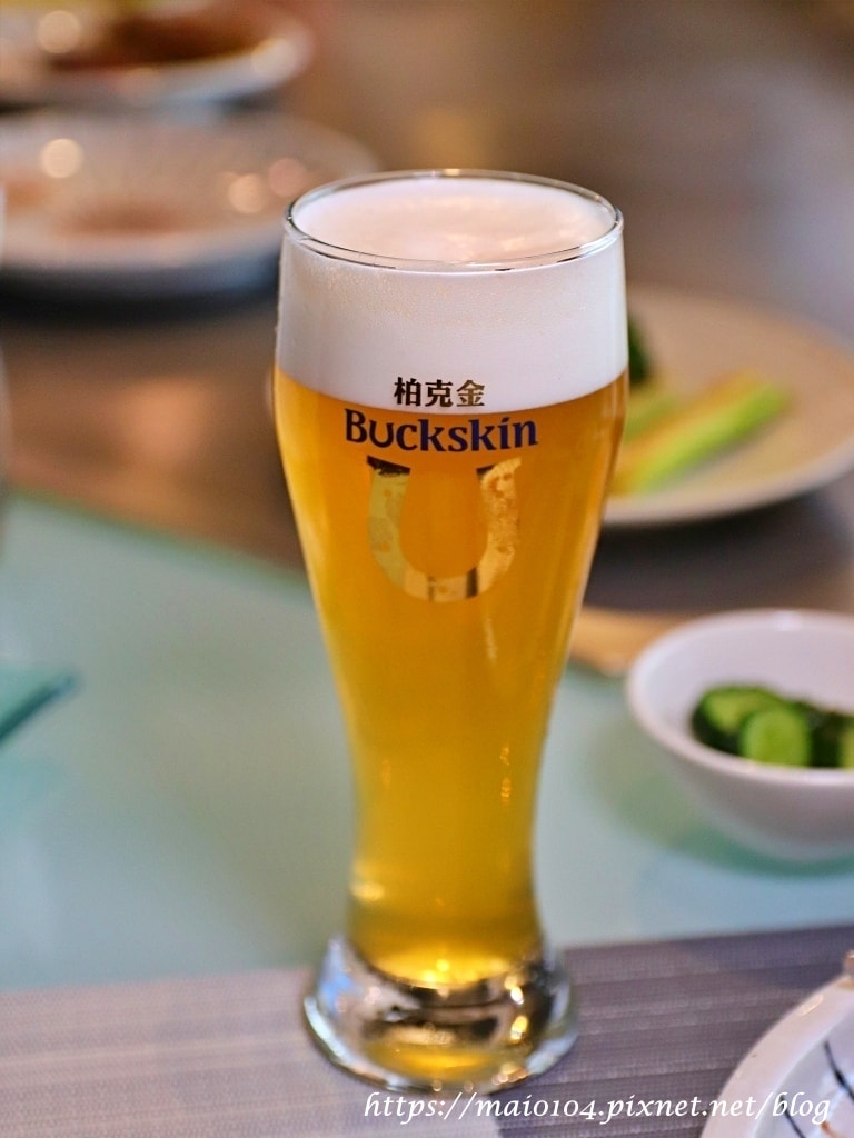 IMG_4684.JPG IMG_4684.JPG