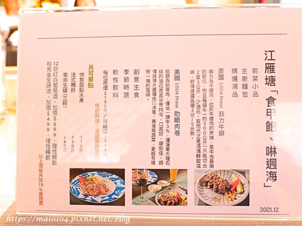 IMG_4681.JPG IMG_4681.JPG