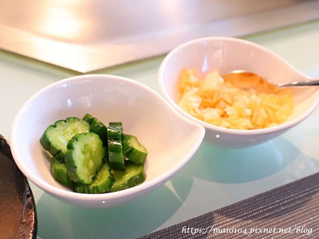 IMG_4685.JPG IMG_4685.JPG