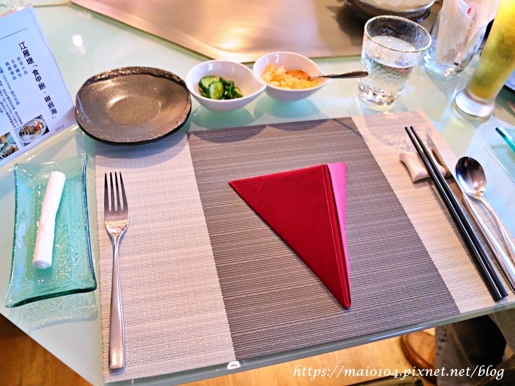 IMG_4682.JPG IMG_4682.JPG