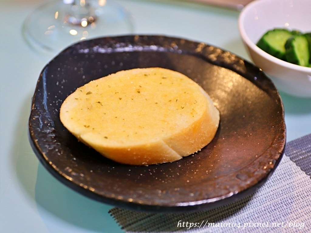 IMG_4686.JPG IMG_4686.JPG