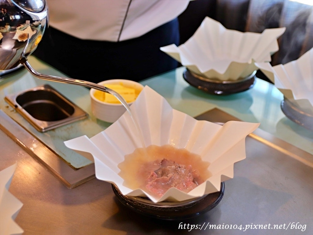 IMG_4689.JPG IMG_4689.JPG