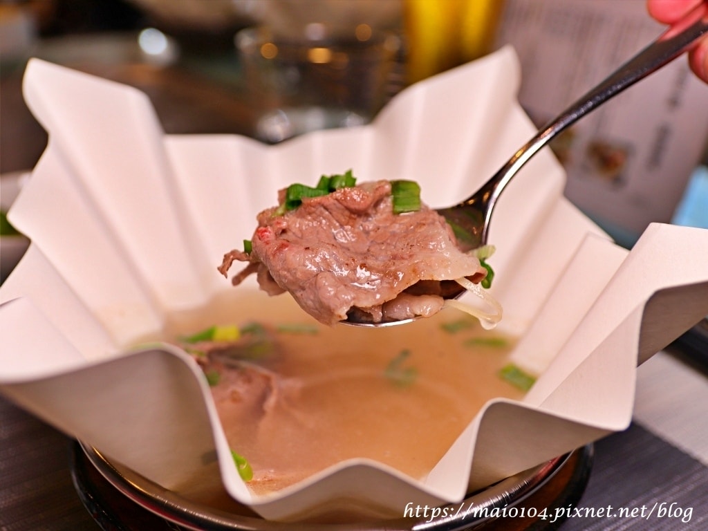 IMG_4692.JPG IMG_4692.JPG