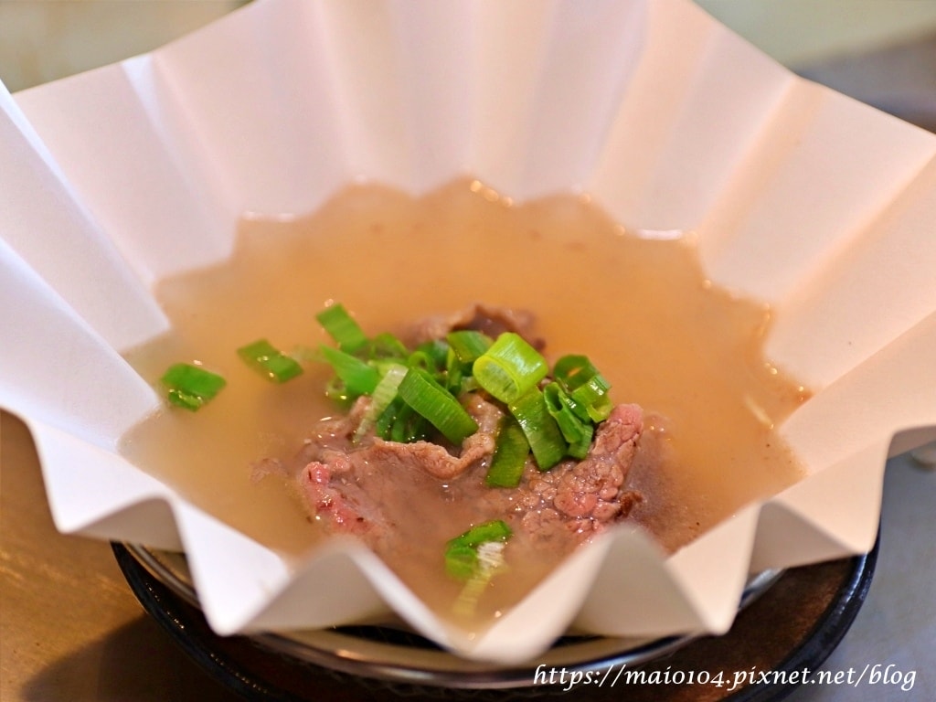 IMG_4690.JPG IMG_4690.JPG