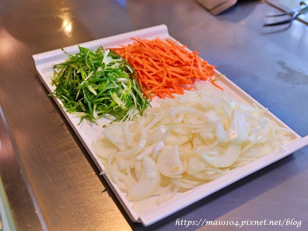 IMG_4693.JPG IMG_4693.JPG